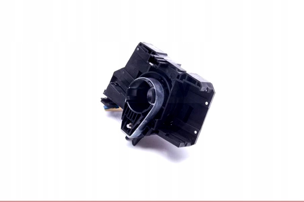 фото №4, Лента подушки безопасности воздушной renault espace iv esen skv