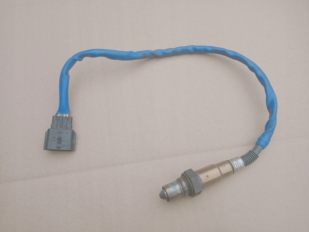 фото №1, Renault megane iv, talisman, kadjar 1.6dci датчик