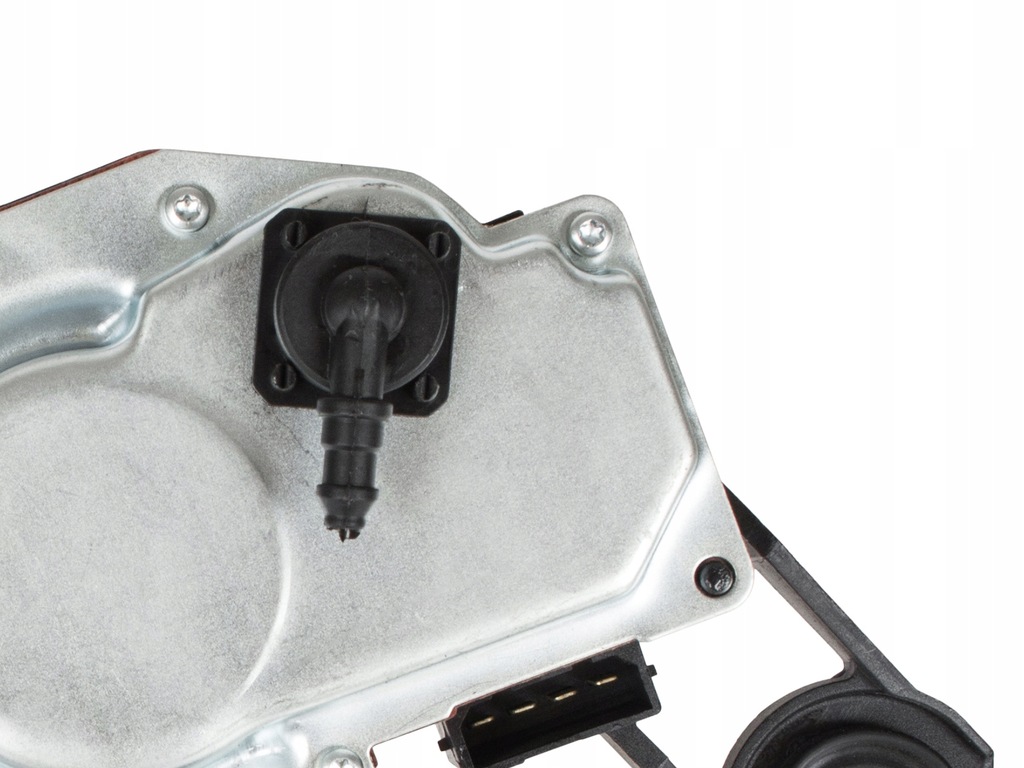 фото №9, Audi a1 8x a6 c7 q3 10-18 двигатель дворники задняя