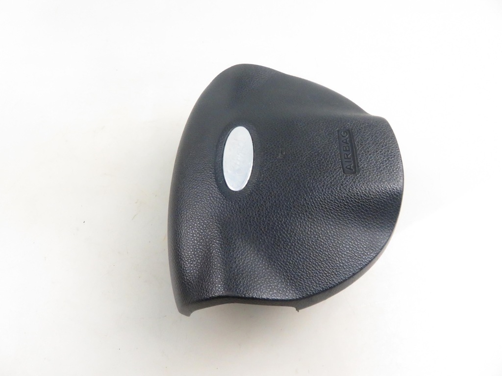 фото №12, Подушка водителя ford focus mk2 ii 4m51a042b85de