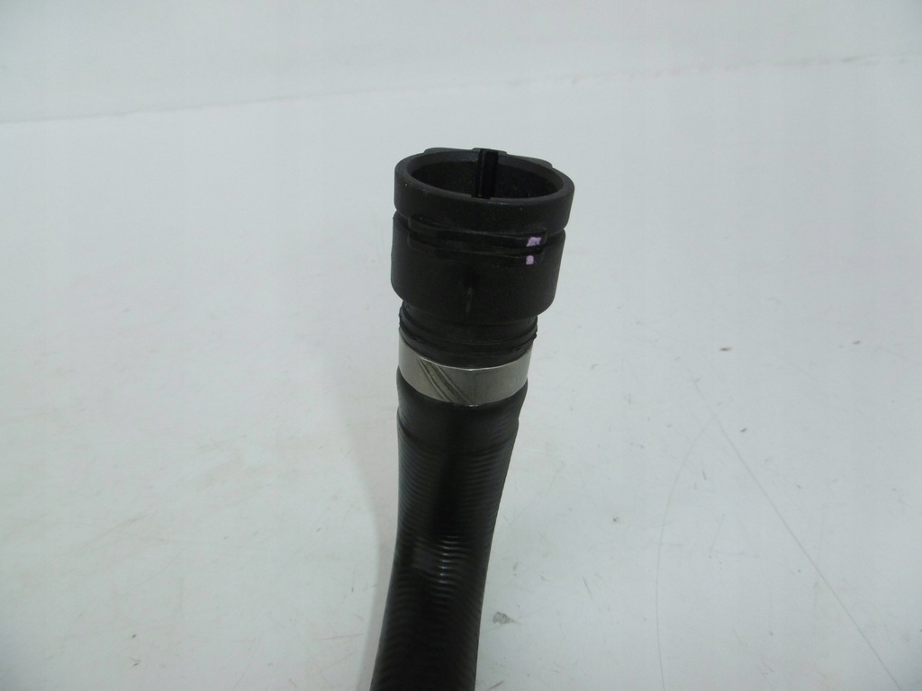 фото №6, Шланг трубка wąż wody volvo s60 iii v60 ii 2.0 t6