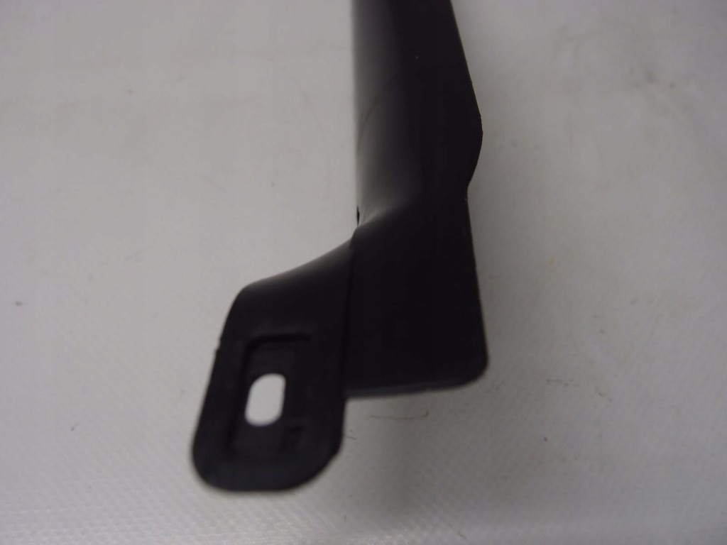 фото №9, Рамка дверь правый перед citroen ds7 111823a1