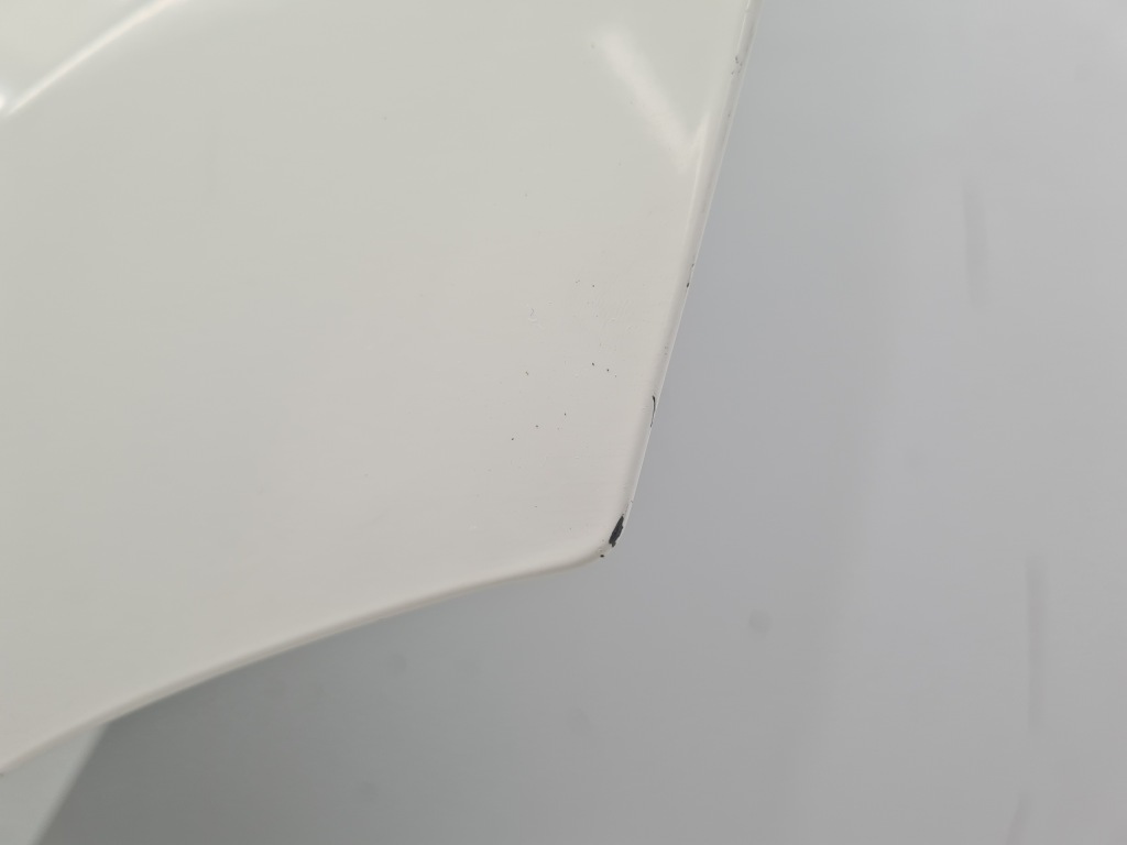 Nissan qashqai j10 дверь левая задний 326g Цена