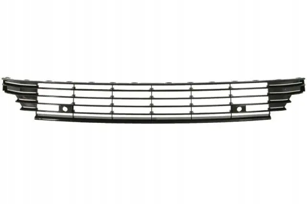 фото №1, Решітка решітка радіатора бампера 6502-07-9540912p blic