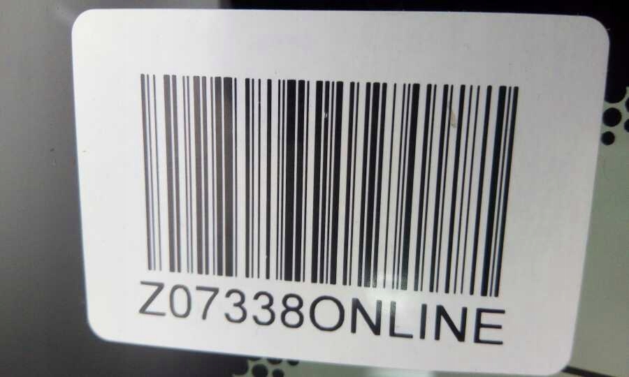 фото №2, Стекло задняя задняя lexus rx350/450h 2016-