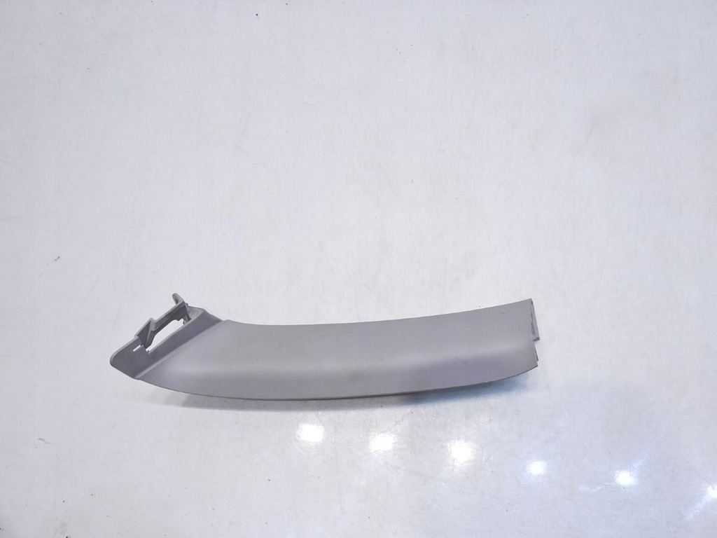 фото №6, Молдинг захист кришки правий задня kia ceed i lift kombi 81741-1h500