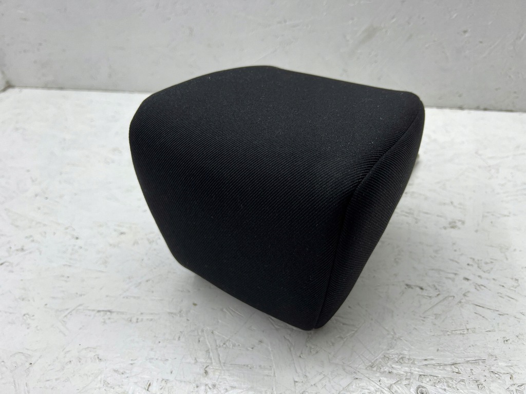 фото №6, Suzuki vitara ly 2023 з задній підголівник сидіння заднього