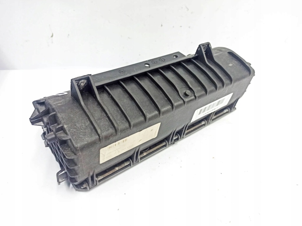 фото №13, Mercedes-benz cls c219 2005 перед сторона права сидіння, сидіння