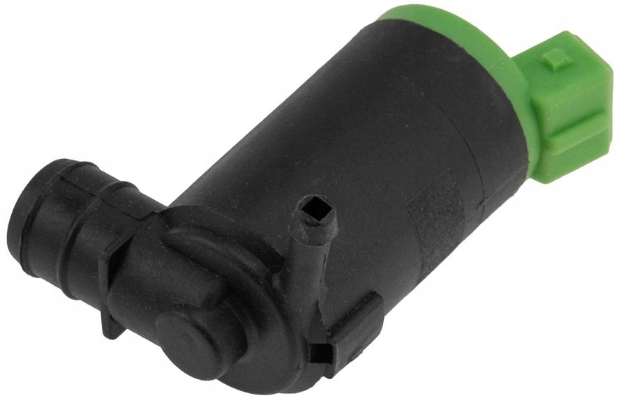 фото №1, Насос помпа розпилювача nty esp-ct-001