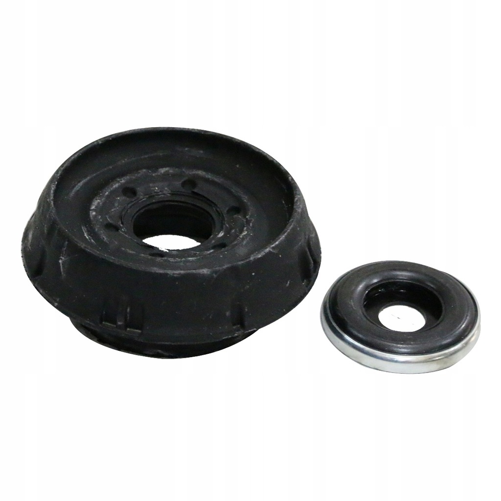 фото №2, Подушка + подшипник амортизатора do renault thalia ii