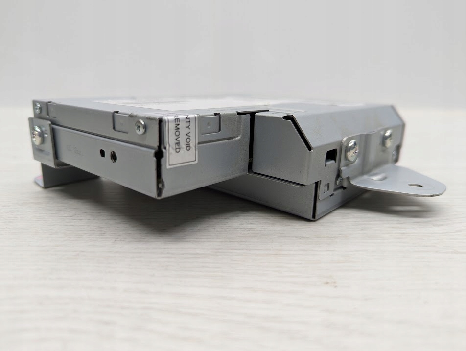 фото №5, Блок управления тюнер модуль радио навигации mazda cx-3 cx3 dd2a66drx