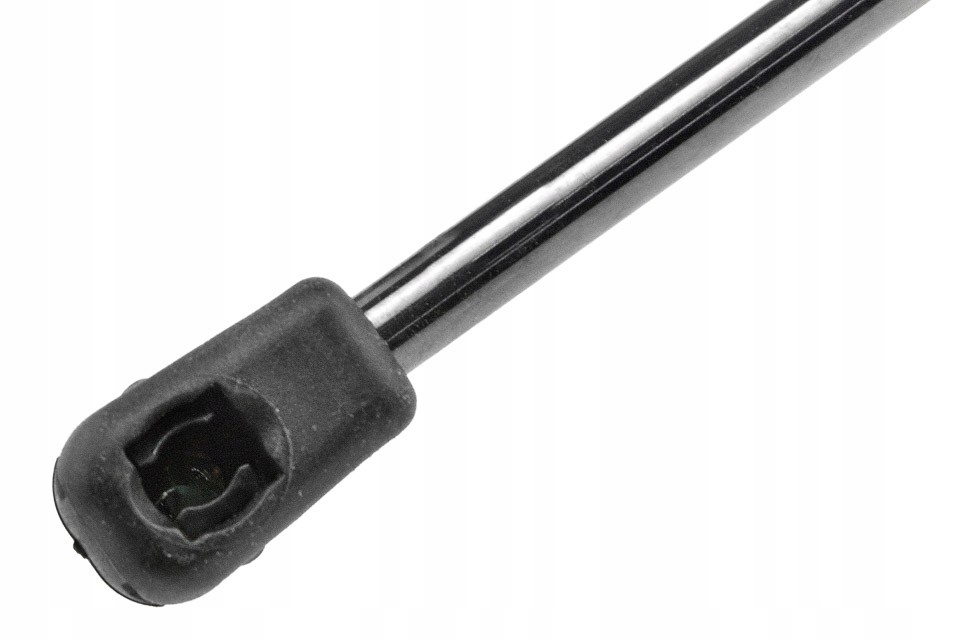 фото №11, Пружина газовая крышки двигателя l=320mm f=410n land rover freelander ii 06-