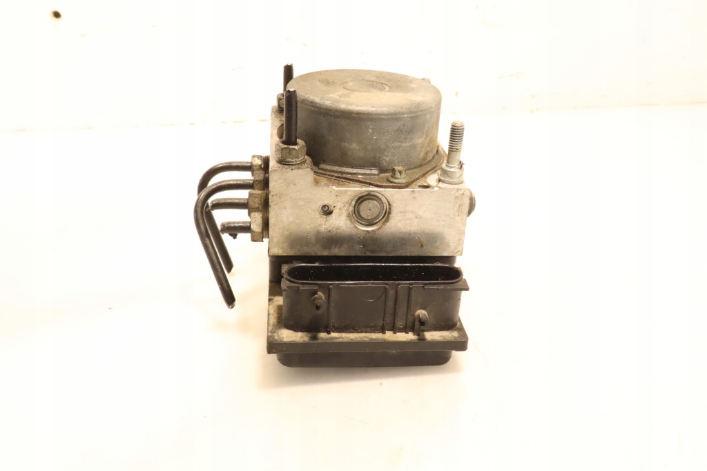 Купить Насос abs opel corsa d 1.3cdti