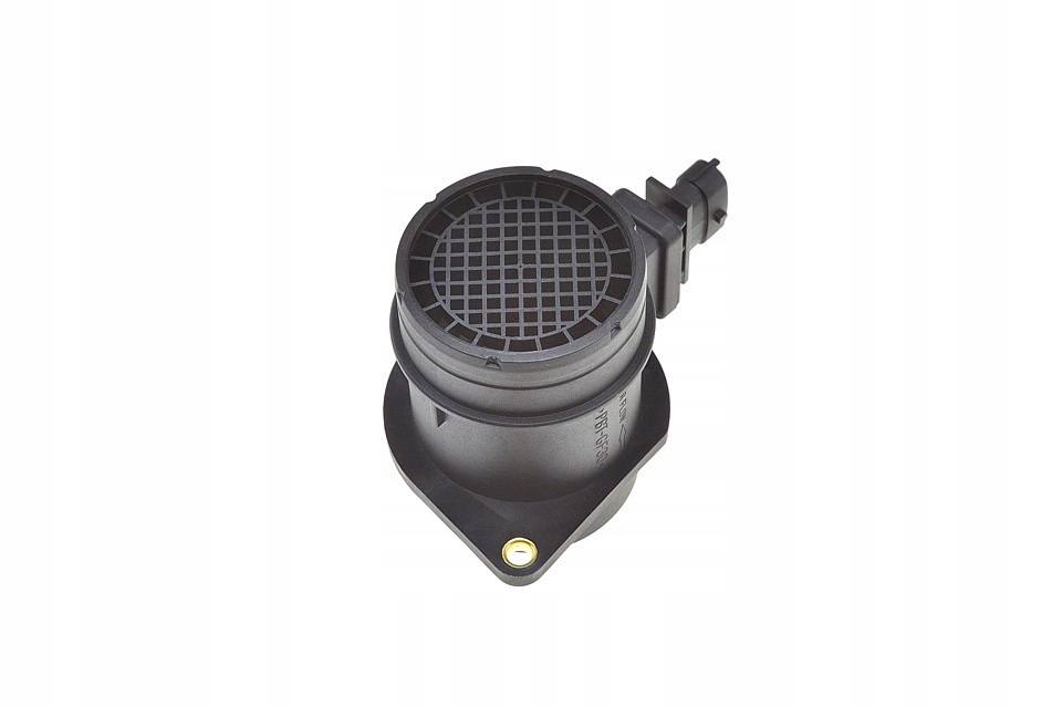 фото №1, Расходомер alfa romeo 147 1.9jtd 04- mito