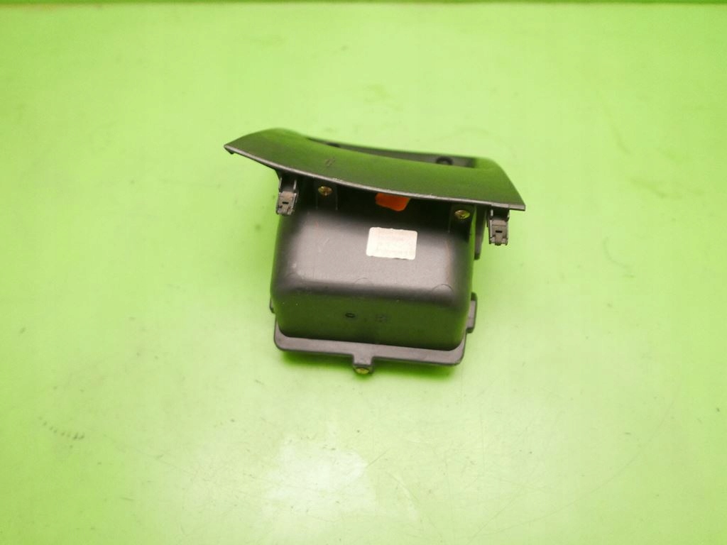 фото №6, Бардачок левый водителя с панели honda civic vii hb