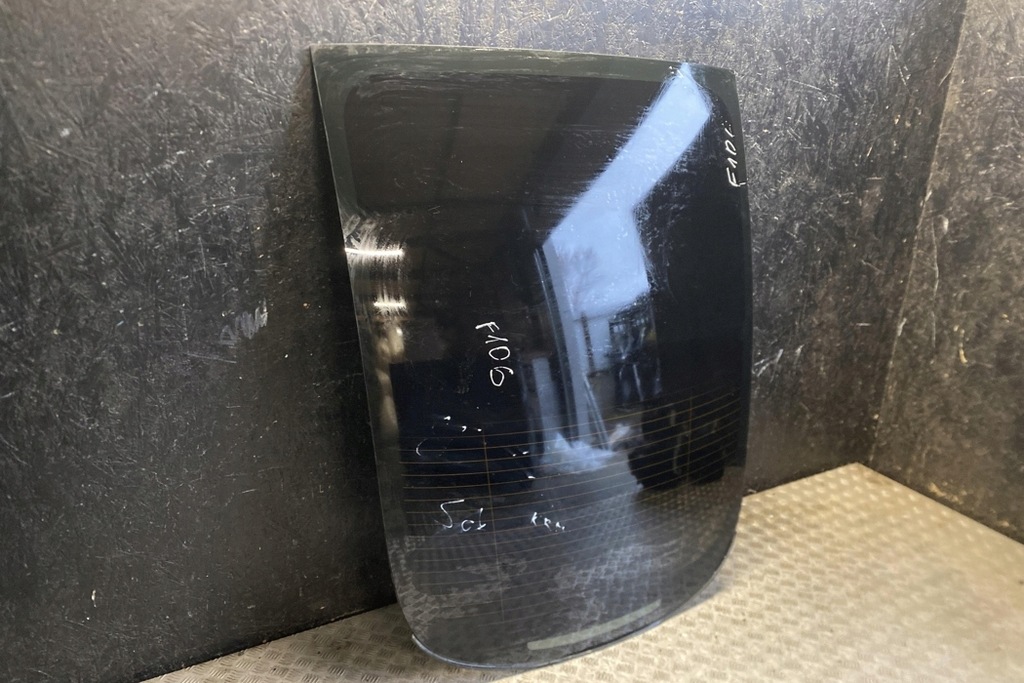 фото №1, Люк tesla 147292597c 2021