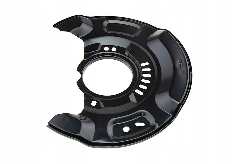 фото №1, Nty hto-ty-021 панель брызговик, диск тормозная