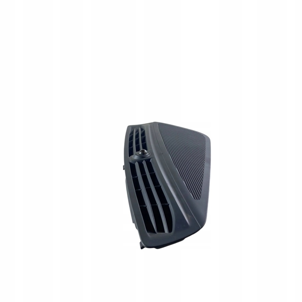 фото №2, Alfa romeo stelvio 2019 захист, заглушки