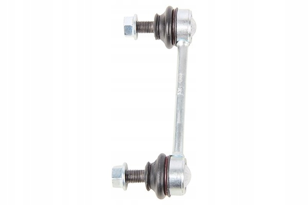 фото №1, Соединитель стабилизатора nk 5112311