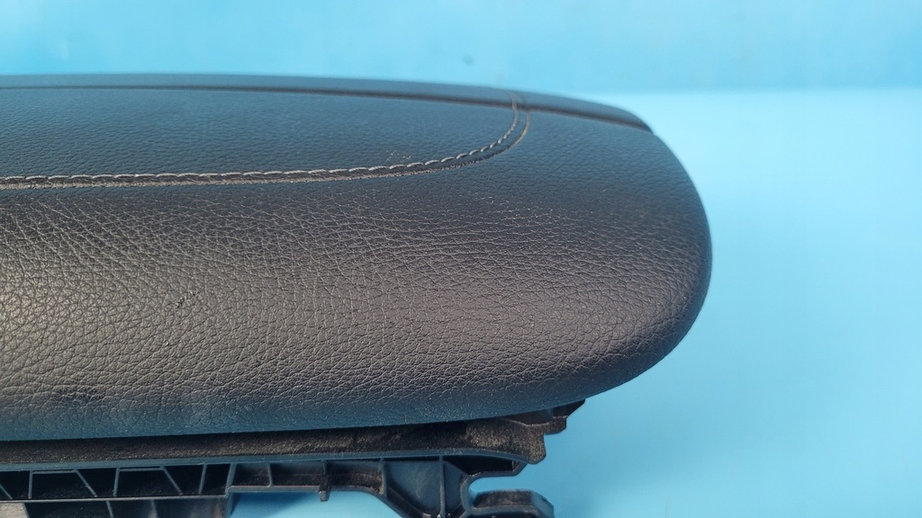 фото №7, Mercedes eqe 350+ 23r подлокотник a2956809603