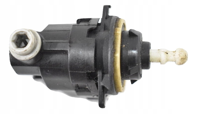 фото №4, Моторчик регулировки лампы renault 8200402521