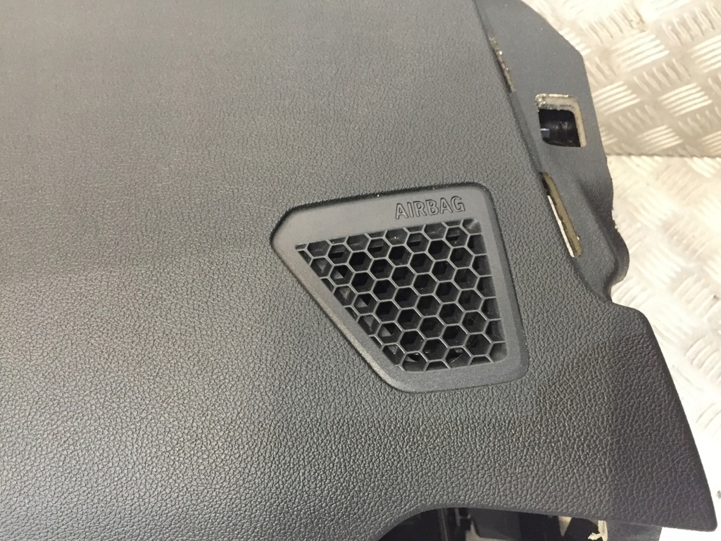 фото №13, Консоль приборная панель приборная панель bmw 4 g21 g22 g23 g26 g83 комплект orginal head up hud