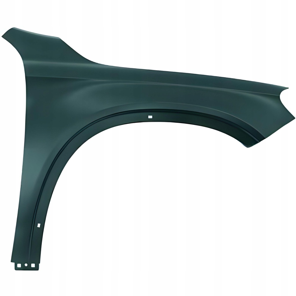 фото №1, Крила do mercedes gla-kl. x156 14-