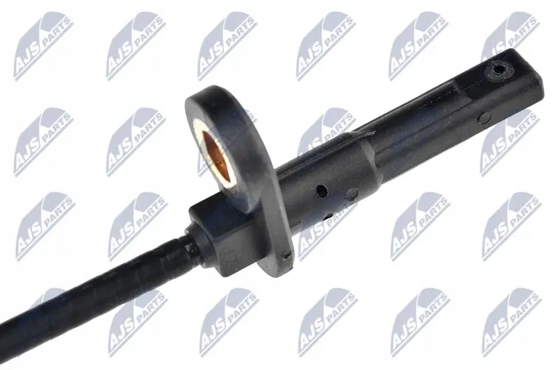 фото №3, Датчик швидкості колеса abs hca-hd-073 nty