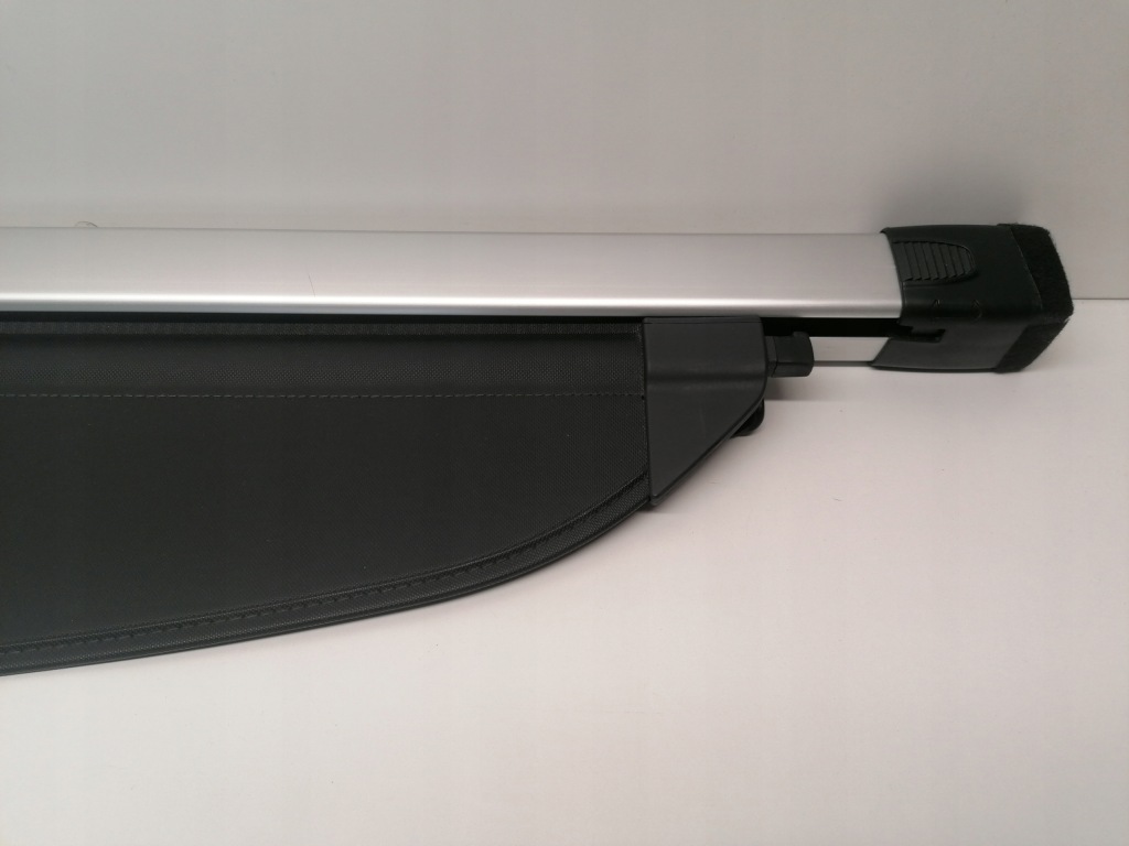 фото №5, Kia sportage iv 4 шторка багажника оригинал 15-21