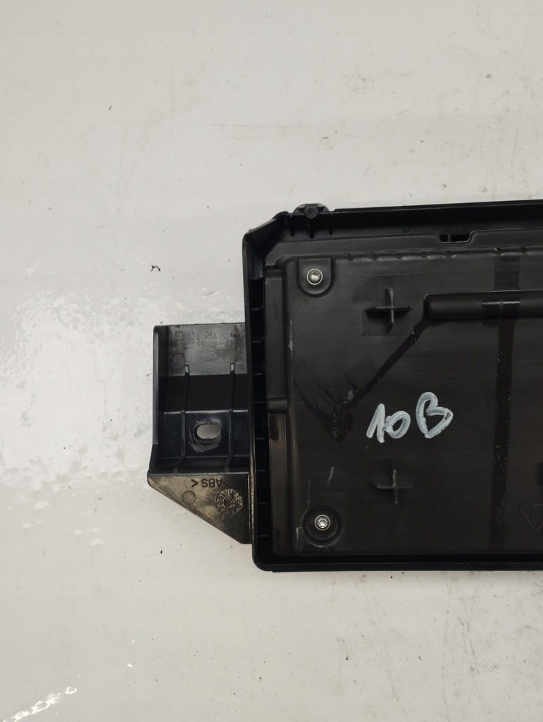 фото №14, Renault espace iv счетчик приборы p8200726188