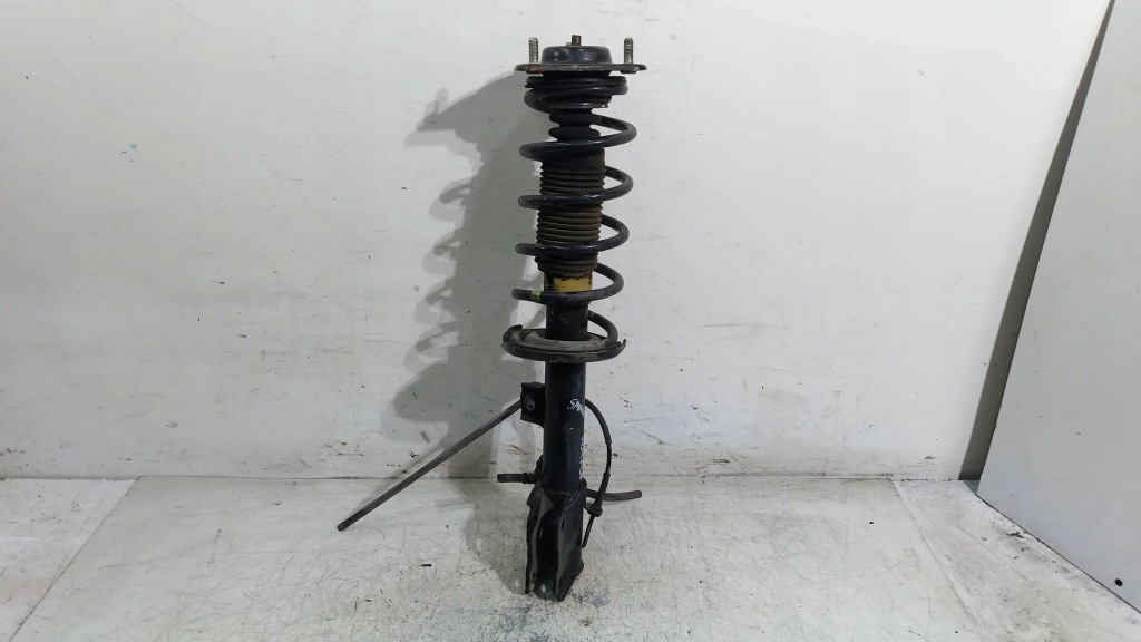 Купить Амортизатор перед левый a4543201330 smart fortwo 454