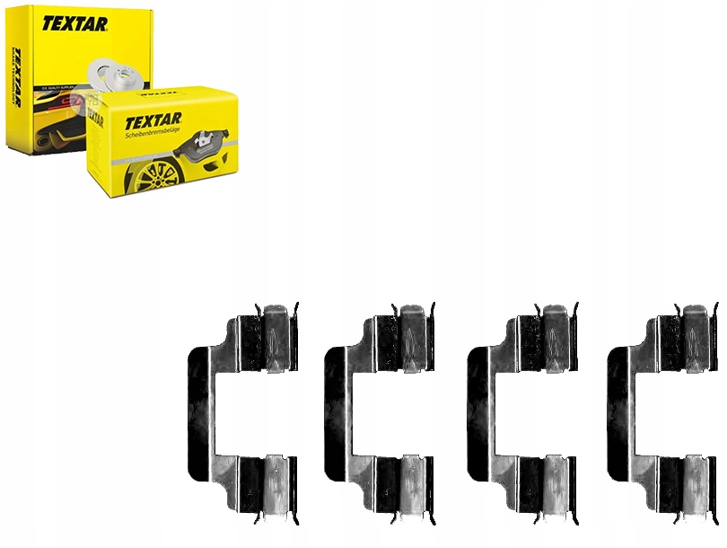 фото №10, Конденсатор кондиционера db w220 99-