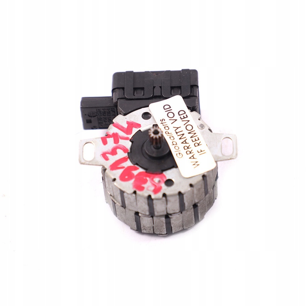 фото №11, Bmw e36 привід кришка grzewczej 8391374