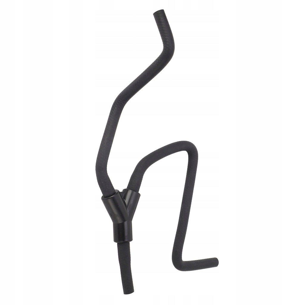 фото №7, Верхній wąż впускний радіатора 22908202 3-drogowa