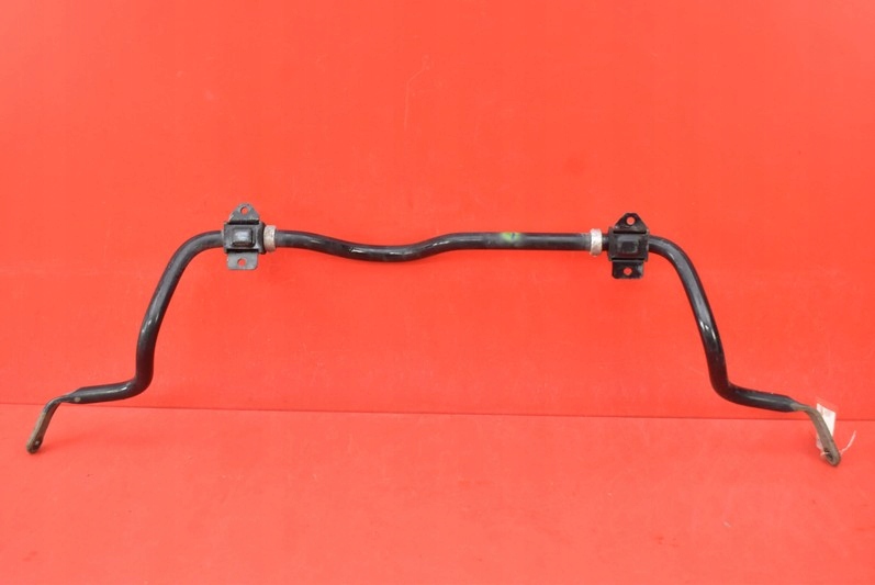 фото №4, Тяга стабілізатора перед suzuki swift v mk7 1.2