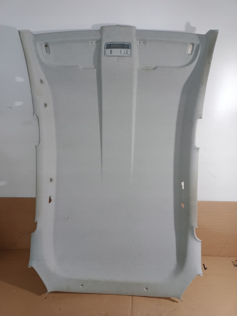 фото №1, Потолок seat ibiza iv kombi europa