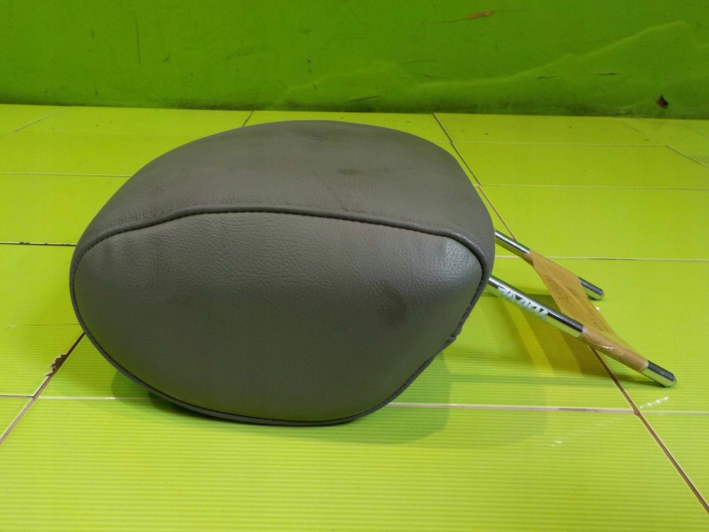 фото №5, Hyundai tucson i 06r підголівник правий перед