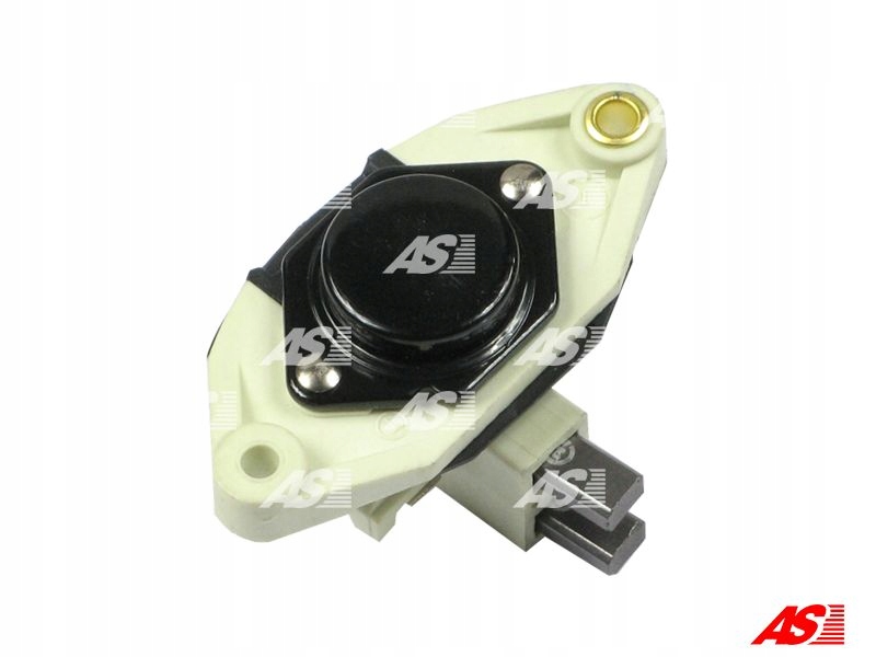 фото №2, Регулятор напряжения as-pl are0026