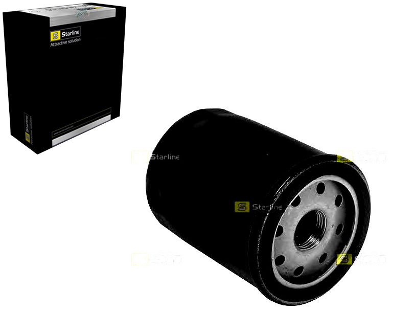 фото №2, 3rg 80657/rgi вал насоса масла