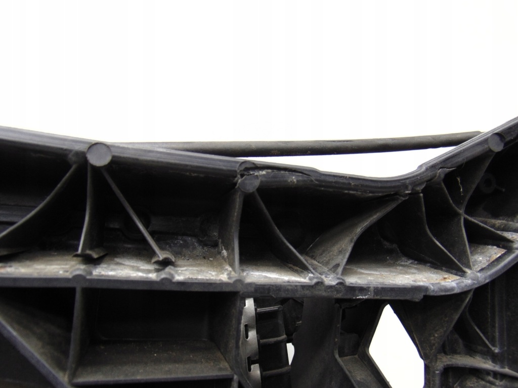 Ремень передний радиатор audi a5 2.7 3.0 tdi cama Доставка