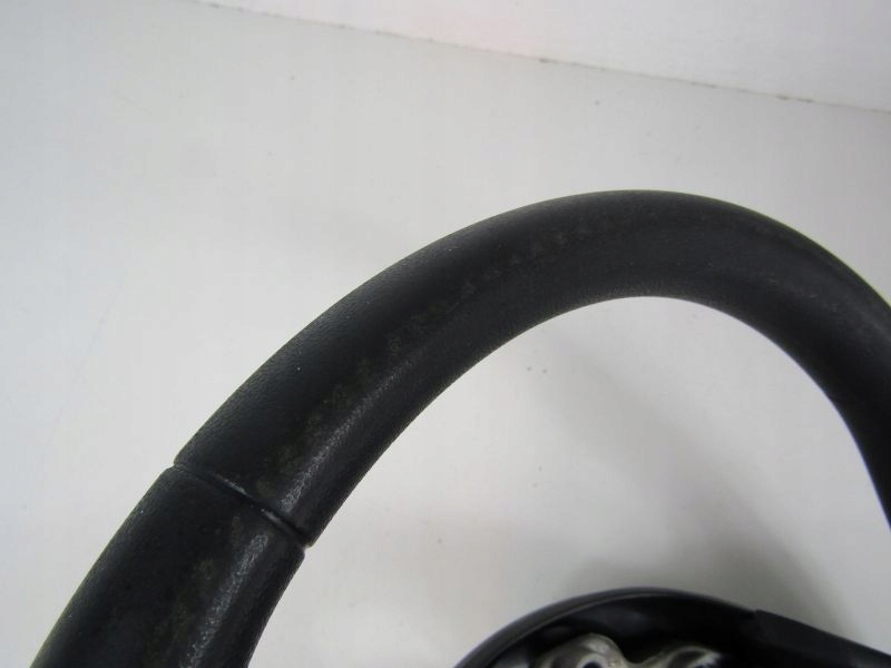 фото №9, Clio iv воздуховод 484003445r