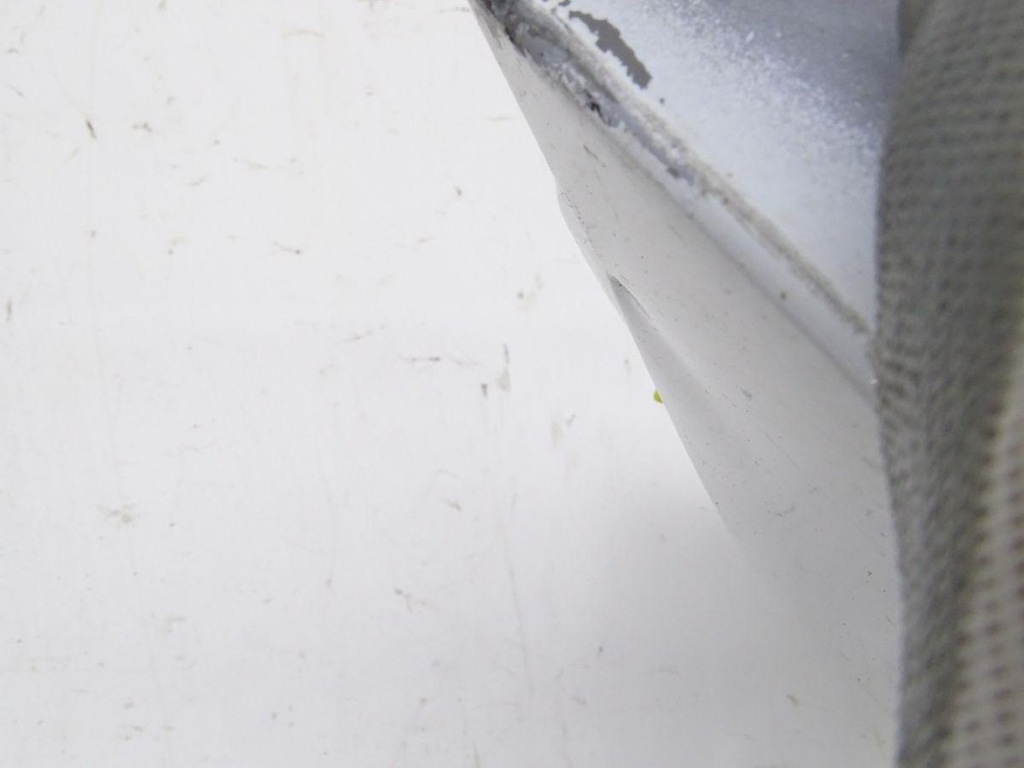 фото №8, Movano a master ii 03-10 крыло правый перед