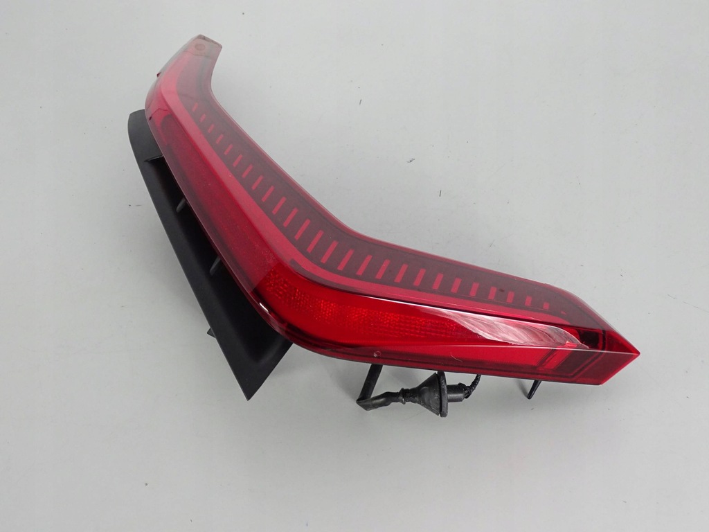 фото №1, Лампа задняя задняя правая kia niro ii 2 ev