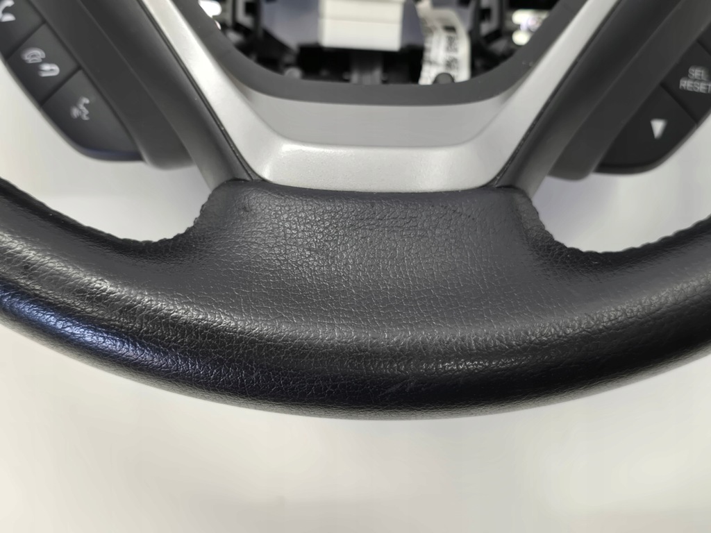 фото №7, Honda cr-v iv 13r повітропровід мультифункція круїз-контроль 78500-t1g-q5xx-m1