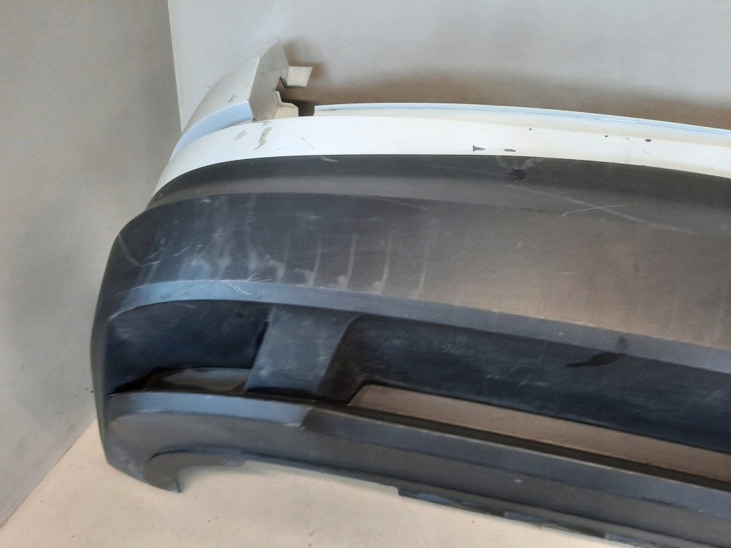 фото №9, Skoda kodiaq i бампер задня задній 565807421