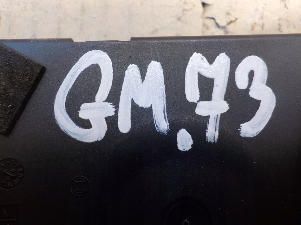 фото №11, Volkswagen jetta моторчик скло лівий перед 1k5837401p