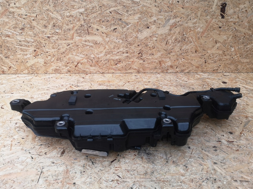 Mercedes v-klasa w447 бак adblue насос a0994712500 a2474709002 Київ