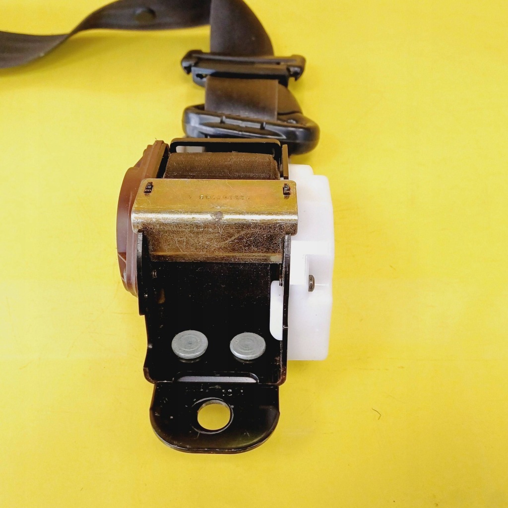 Ремень безопасности левое  перед jeep grand cherokee e2742000 040808 nr583 Киев