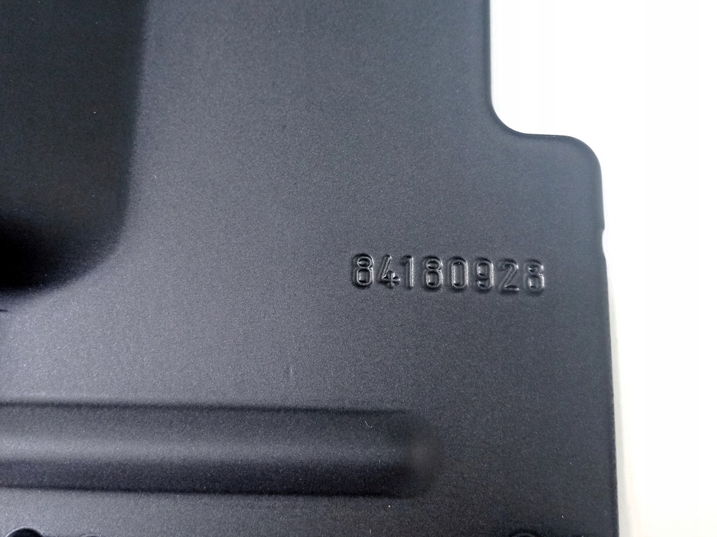 фото №7, Новий оригінальний радар датчик датчик наближення ecu volvo fh 4 fm