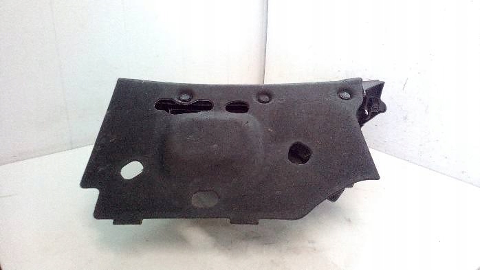 Бардачок opel insignia Доставка